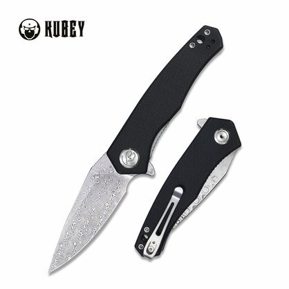 KU055E.jpg
