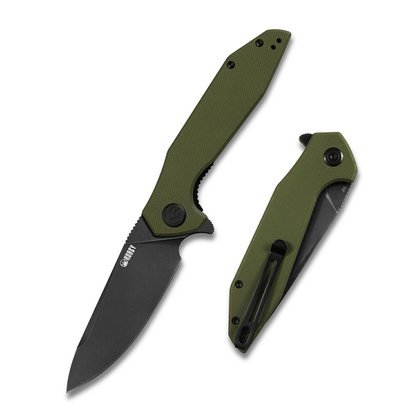 KU117E.jpg