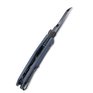 KU337B_5G.jpg