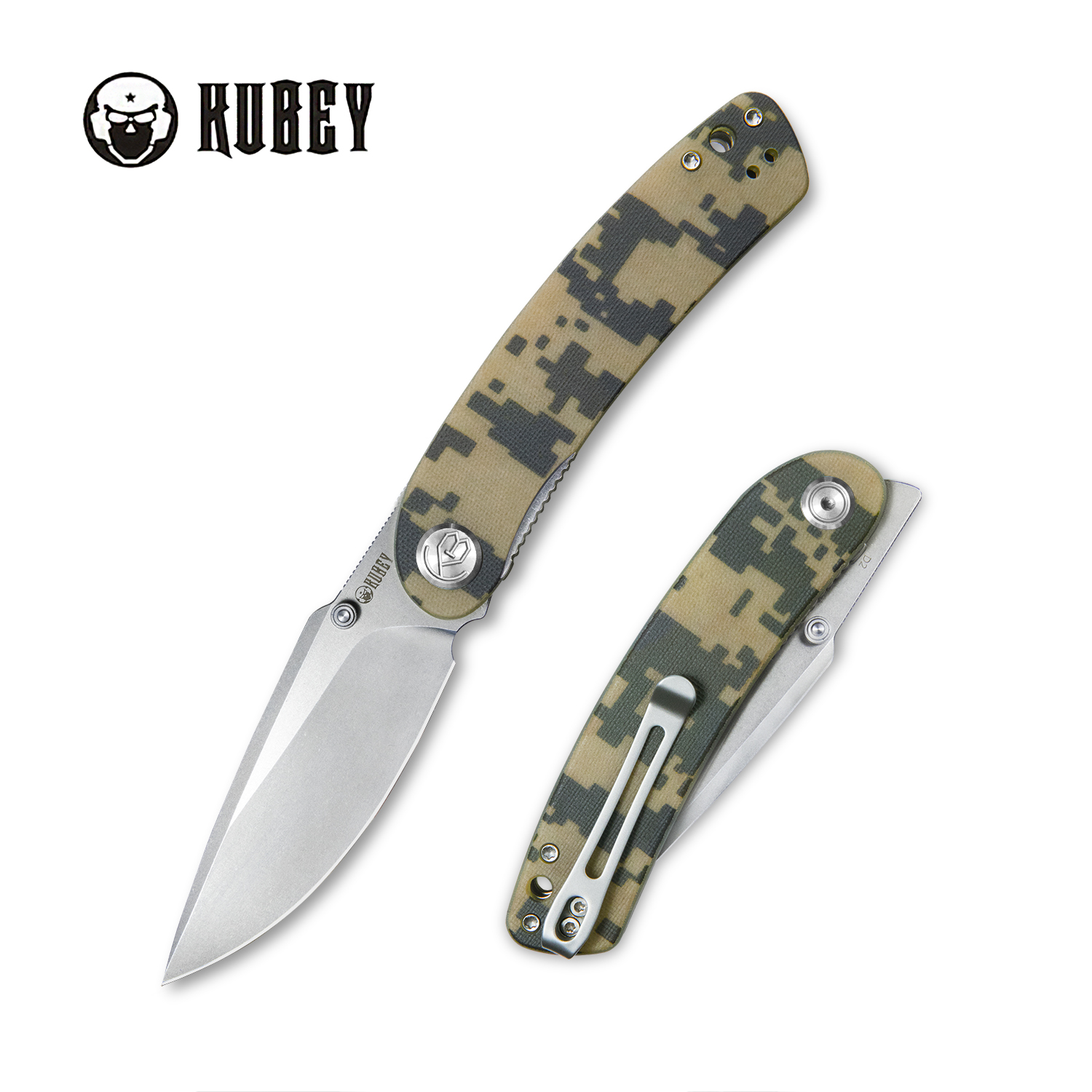 Kubey Momentum knife-definition-history-facts-britannica
