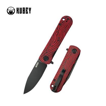 KU371F.jpg